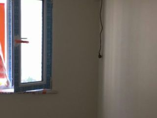 油漆工程 验收