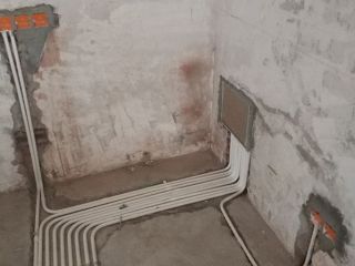 隐蔽工程 验收