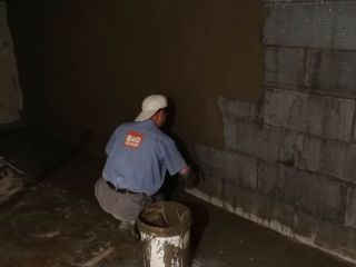 日常巡检