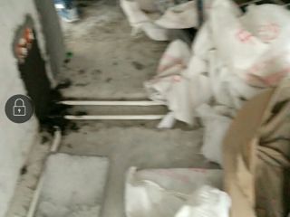 隐蔽工程 验收
