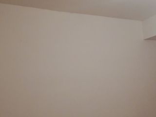 墙、顶面腻子批嵌