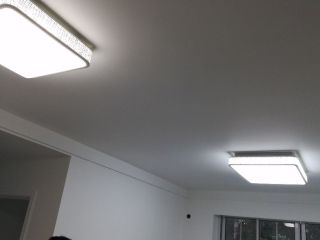 竣工验收