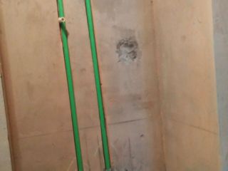 隐蔽工程 验收
