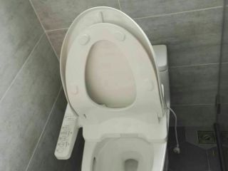 安装工程 验收