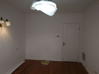 竣工验收