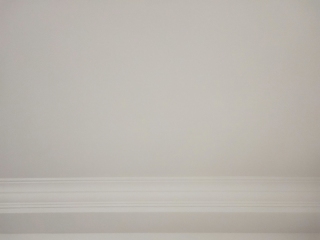 墙、顶面腻子批嵌