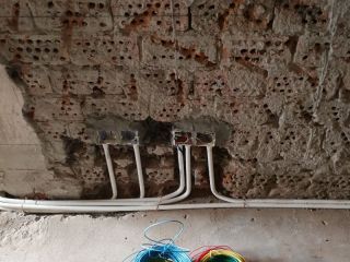 隐蔽工程 验收