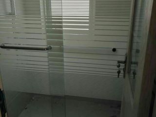 安装工程 验收