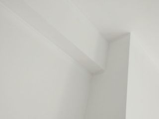油漆工程 验收