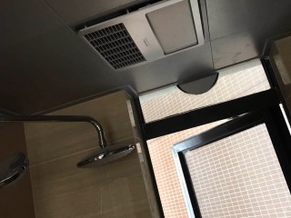 安装工程 验收