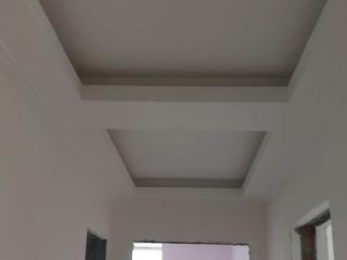 油漆工程 验收