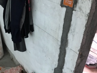 日常巡检