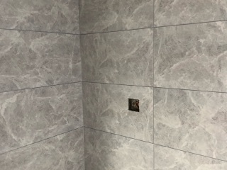 竣工验收