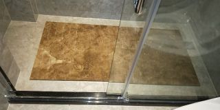 洁具、五金、电器安装