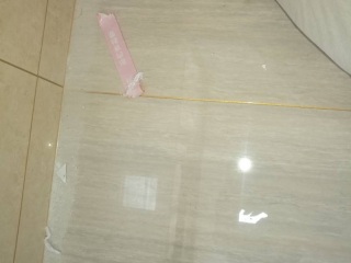 泥木工程 验收
