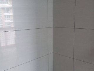 泥木工程 验收