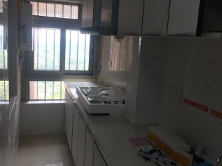 竣工验收