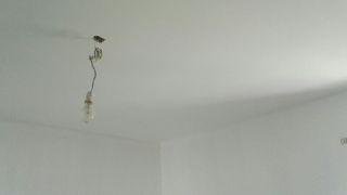 油漆工程 验收