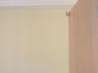 竣工验收