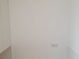 油漆工程 验收
