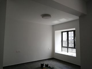 竣工验收