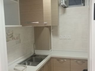 安装工程 验收