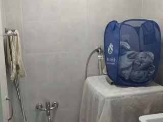 竣工验收