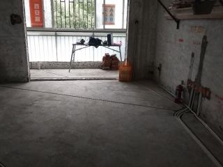 隐蔽工程 验收