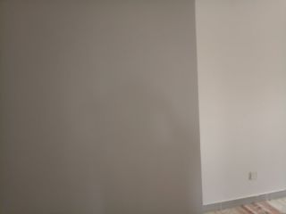 油漆工程 验收