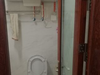 竣工验收