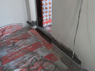 油漆工程 验收