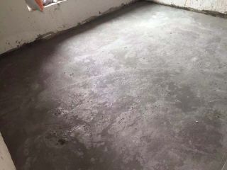 日常巡检