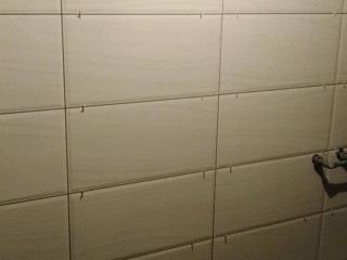 泥木工程 验收