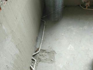 日常巡检