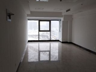 油漆工程 验收