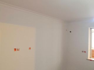 油漆工程 验收