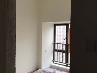 竣工验收