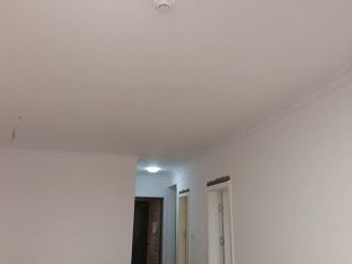 油漆工程 验收