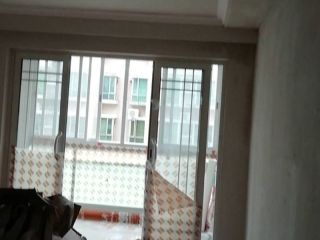 墙、顶面腻子批嵌