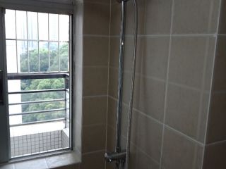 安装工程 验收