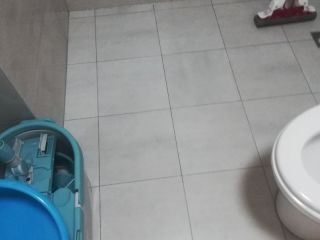 墙、顶面腻子批嵌