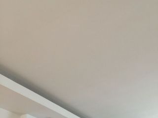 竣工验收