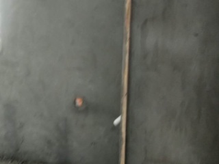 日常巡检