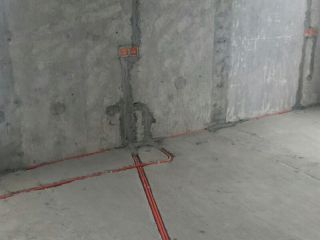 隐蔽工程 验收