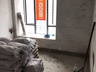 隐蔽工程 验收