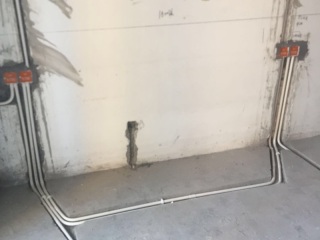 隐蔽工程 验收