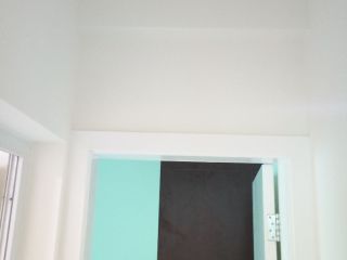 油漆工程 验收