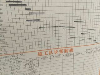 橱柜及台盆柜安装