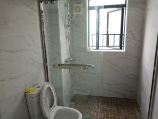 安装工程 验收