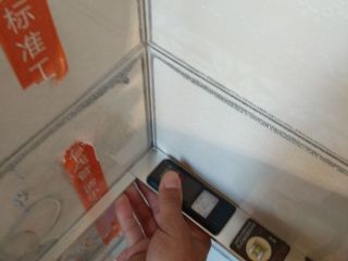 泥木工程 验收